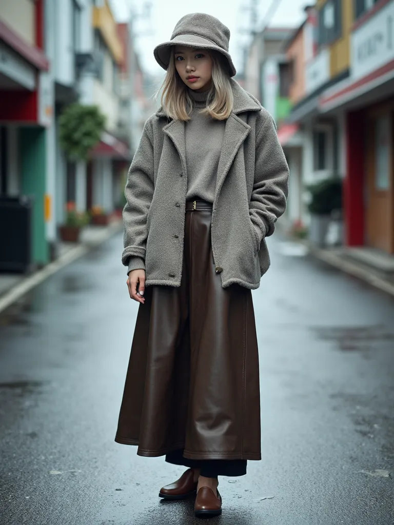 coordinate-6e8c1fb62c664ac1a7df6ff0760e2eaa