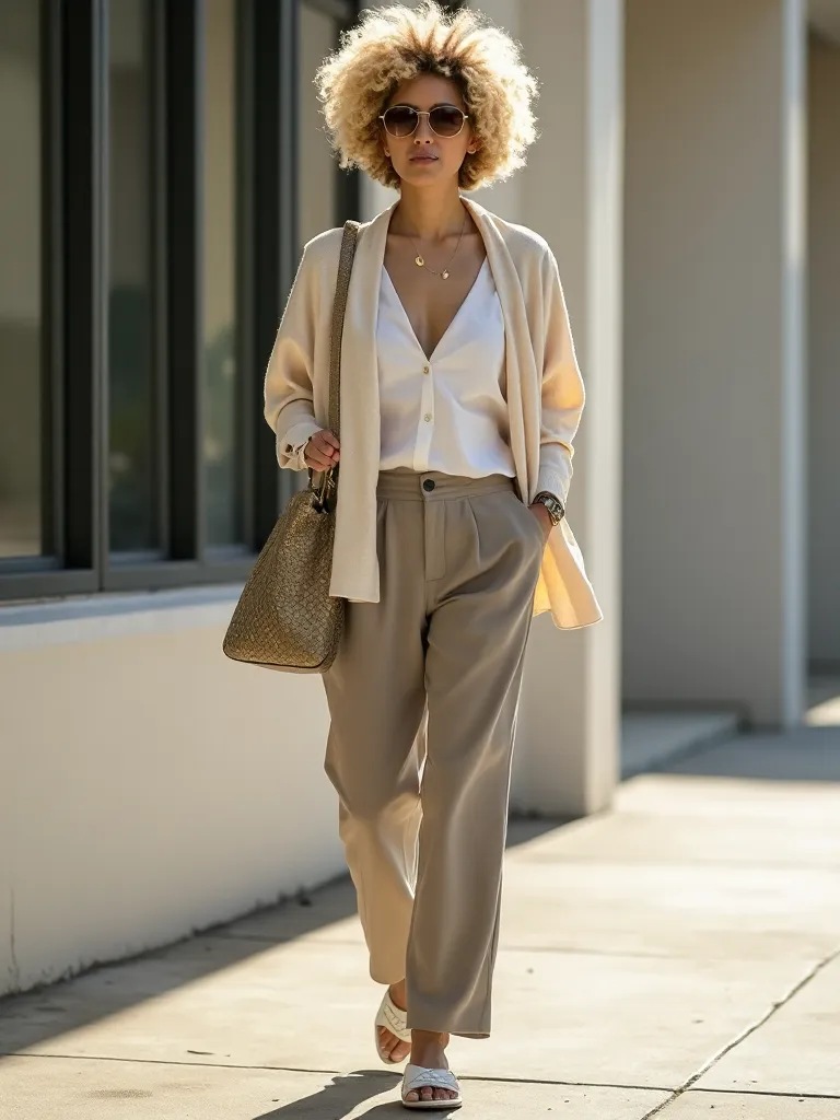 coordinate-6e8d32d1eb3c4c86bd5f5f9034ce64b0