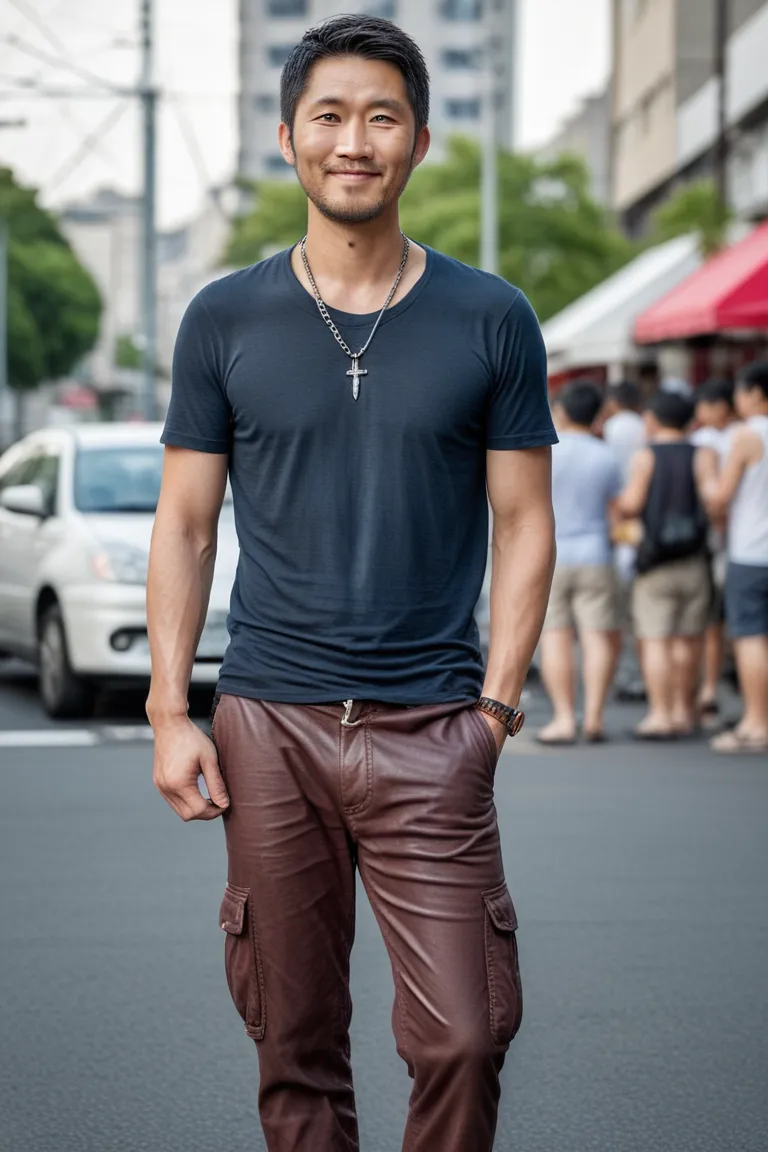 coordinate-6e8d7c6df6f6473485a2571930633465