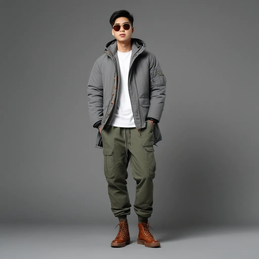 coordinate-6e9026db464243ea84e32582aa9c373c