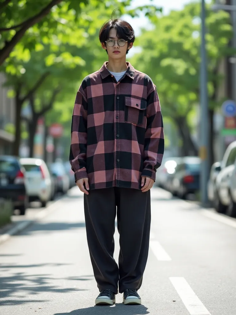 thumbnail-6e9128b2392d4d57af63bb42f45b6638