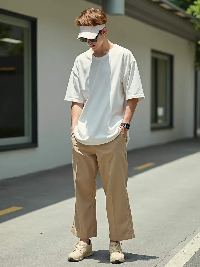 coordinate-6e9a6737572545f6be50c94e1c51fa80