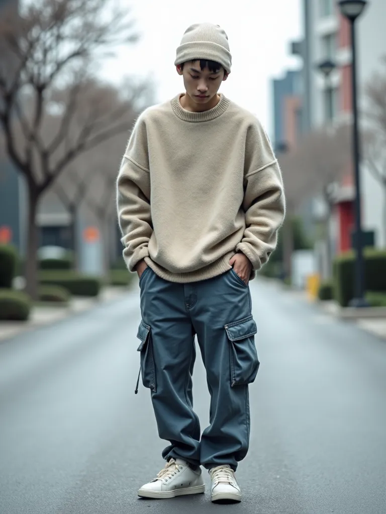 coordinate-6e9d12d0e8c24fba990409c76cfd036d