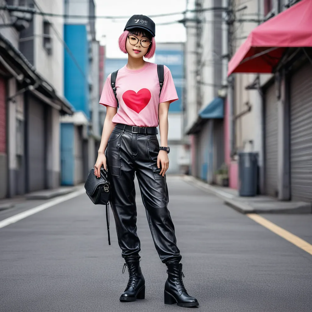 coordinate-6e9d270d13834fd5a8a049f59b2f6047