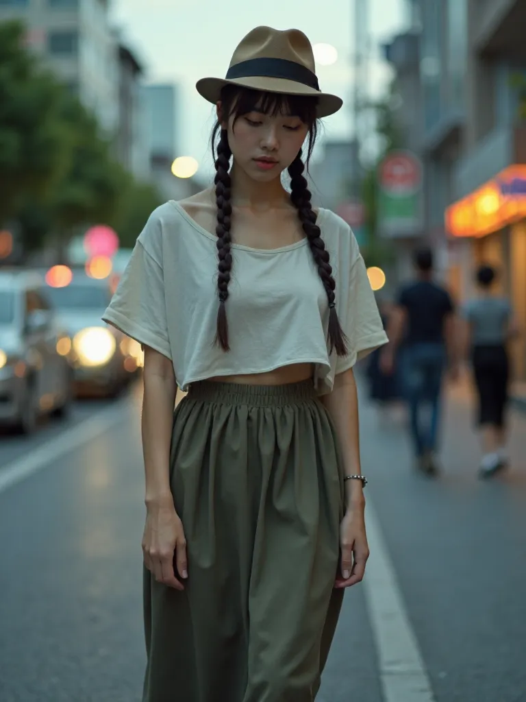 thumbnail-6ea0a9a4a9884afeb005d86a6681372a