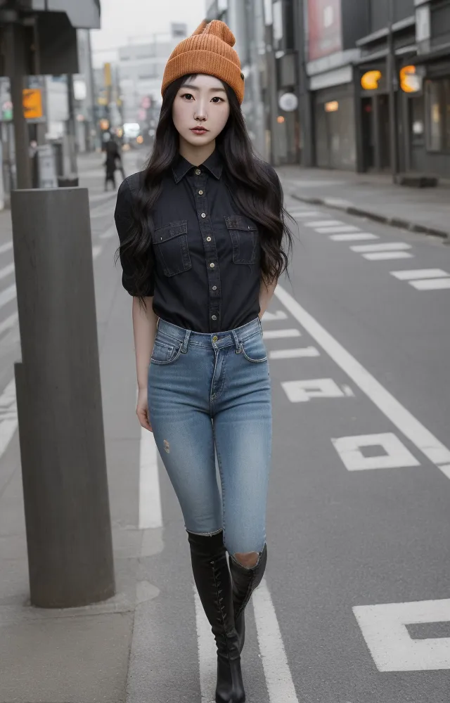 coordinate-6ea154c5554d4c449574d7ec876e686f