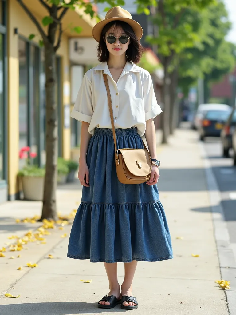 coordinate-6ea373c1d4b3427fb649bce4af074530