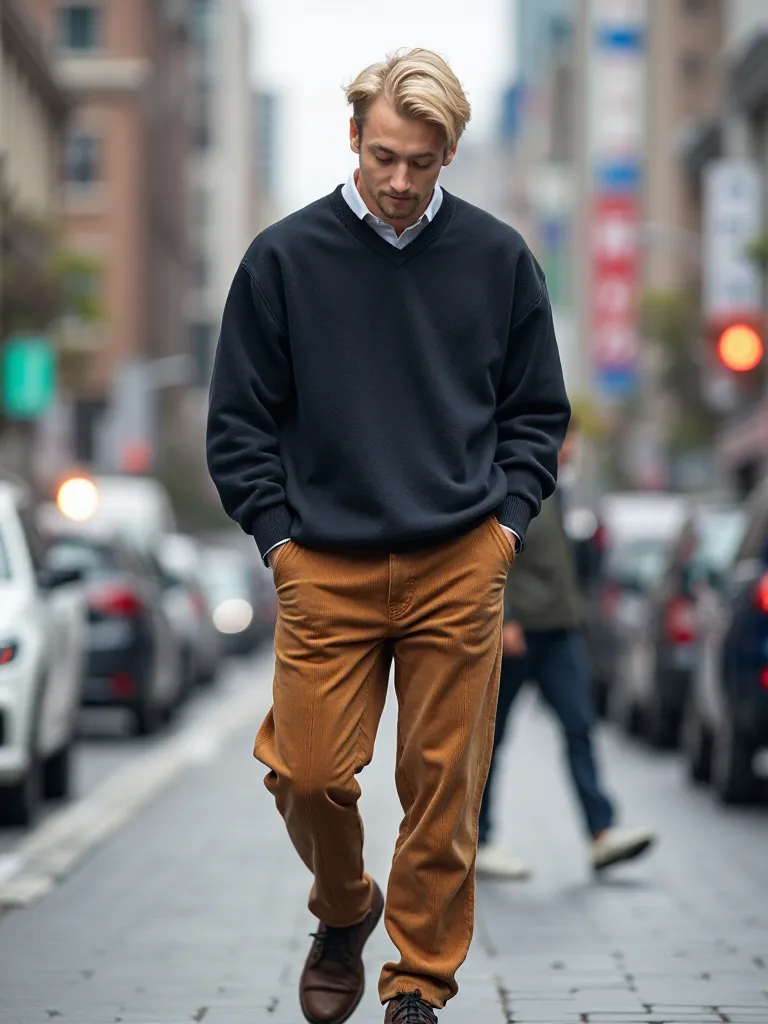 coordinate-6ea53c45238a4ed296764aacf39cfa91