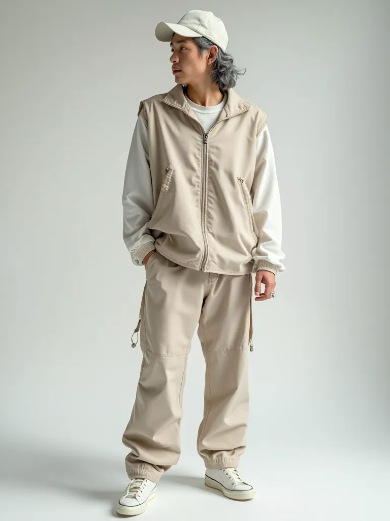 coordinate-6ea699b3c96044a19c7e8a11a672c02b