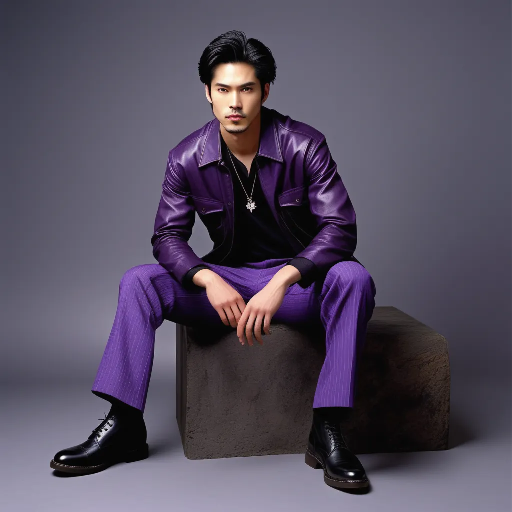 coordinate-6ea789e2a2a6499a9b5745922a95f9a0