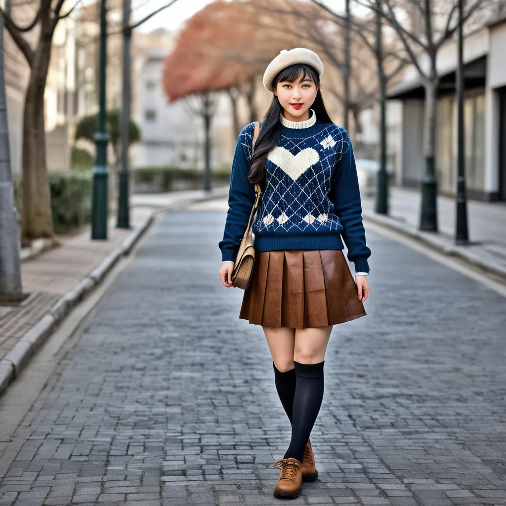 coordinate-6eabfdb59abb4f5ea572a926c459d5c8