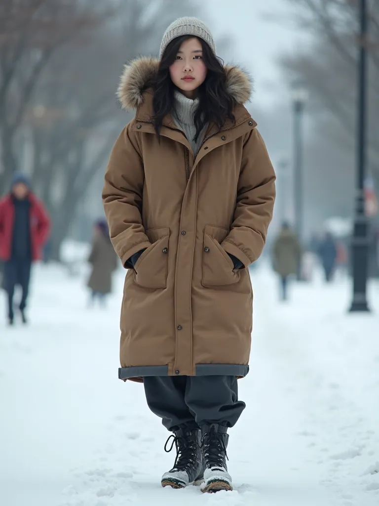 松浦 里奈（里奈りん） のコーディネート