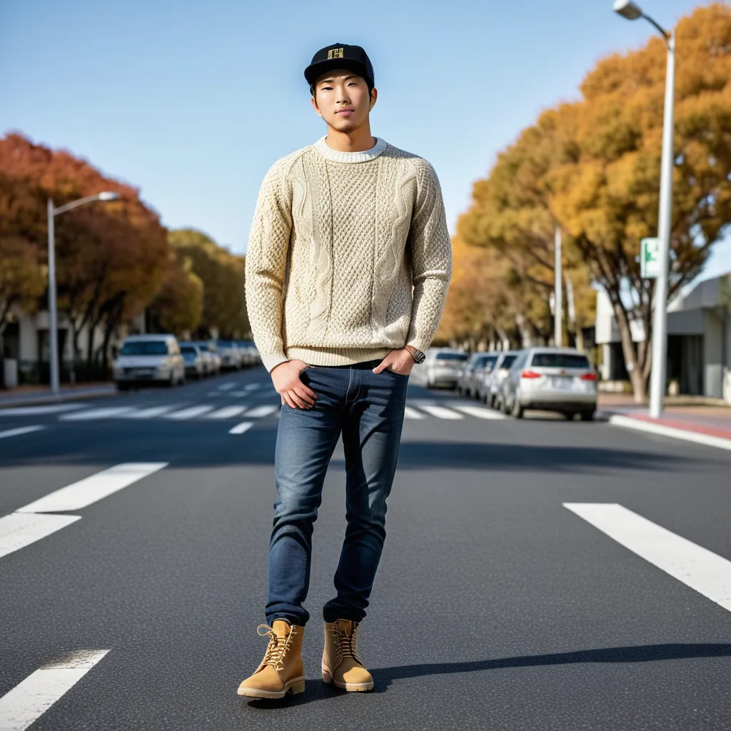 thumbnail-6ead2e269e144a208489a2397b06f7e6