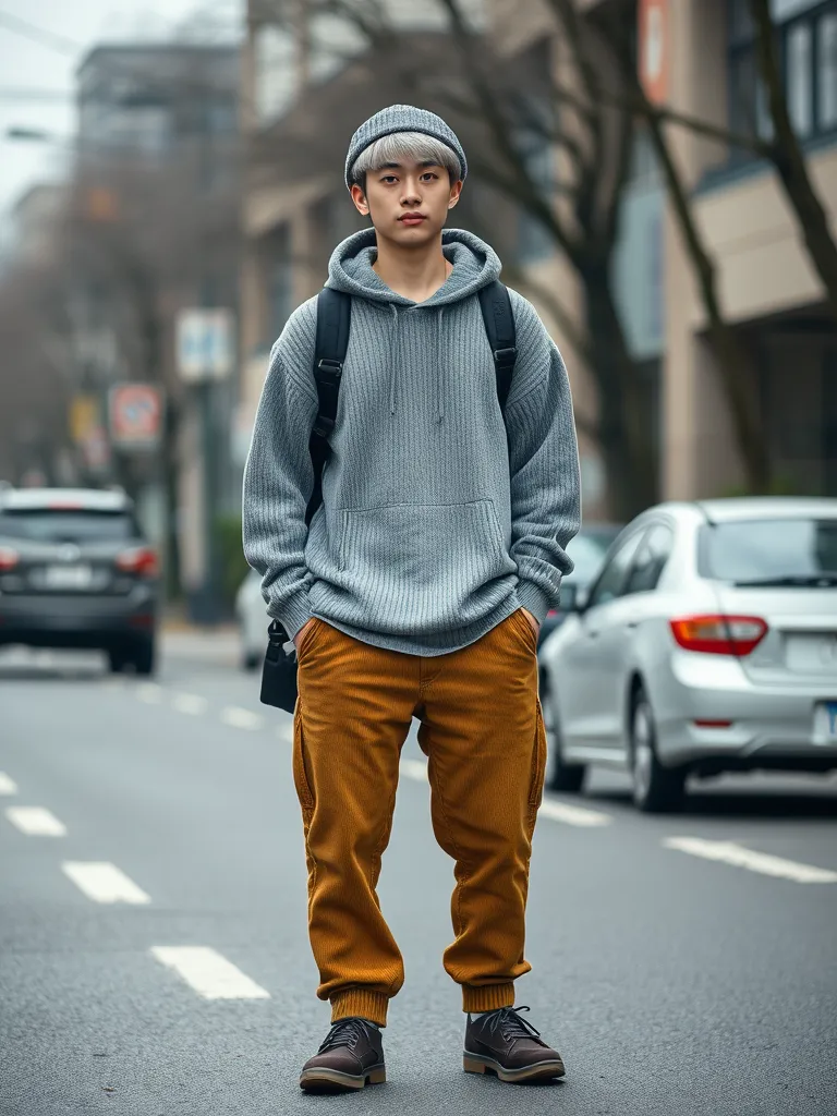 coordinate-6eaf7b1c36b14194847103e1656a5f45