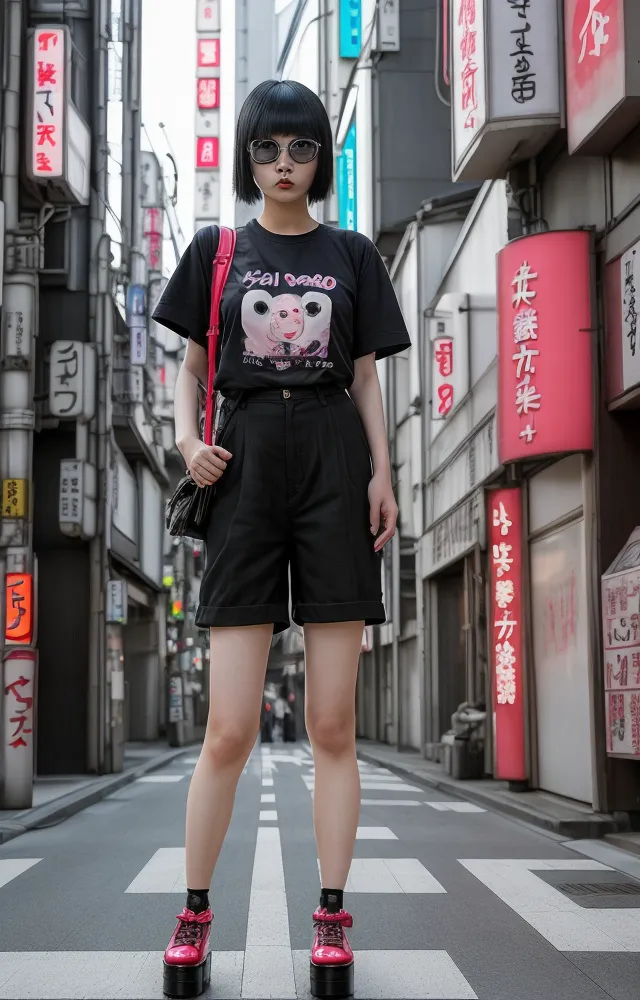 coordinate-6eafb7d077564853902e1bb92267f543