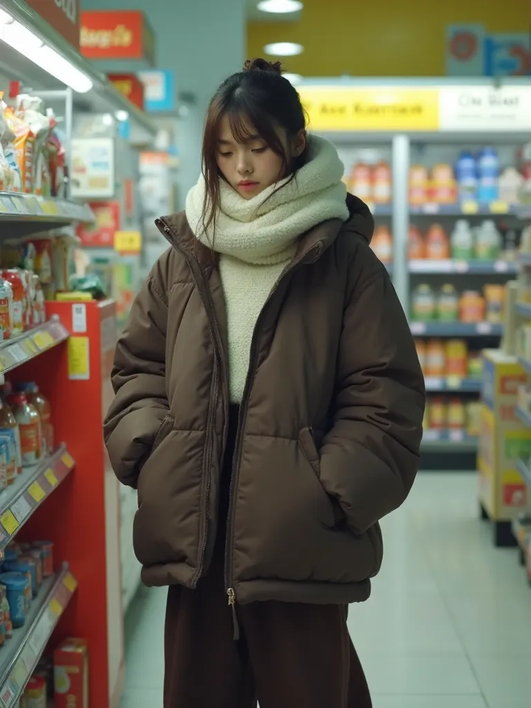 coordinate-6eafc7eb67ee4f9088a798b88ce690da