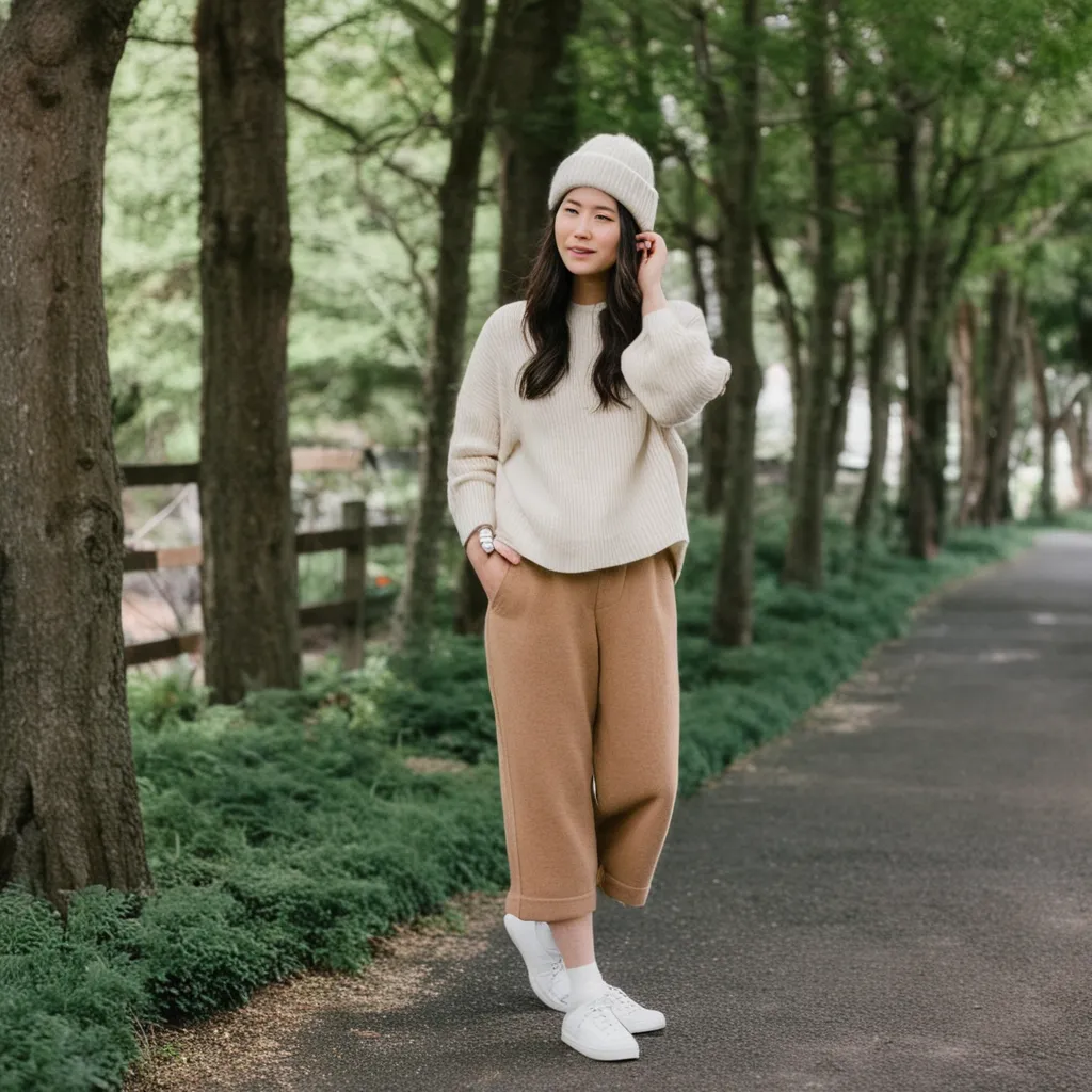 thumbnail-6eb0ffbad1e84be3aa40fb44ee75f937