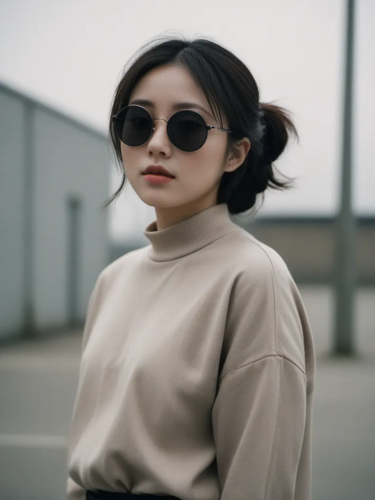 coordinate-6eb16393c38341bfae3599919418074f