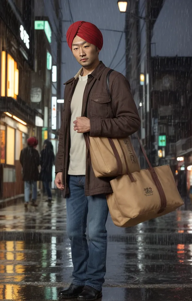 coordinate-6eb20e8c2a40457c9af1de0d90fdf8ba