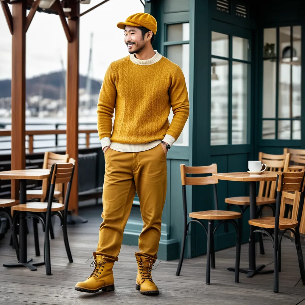 coordinate-6eb29183dfd74442bf6cd1da1fb57542