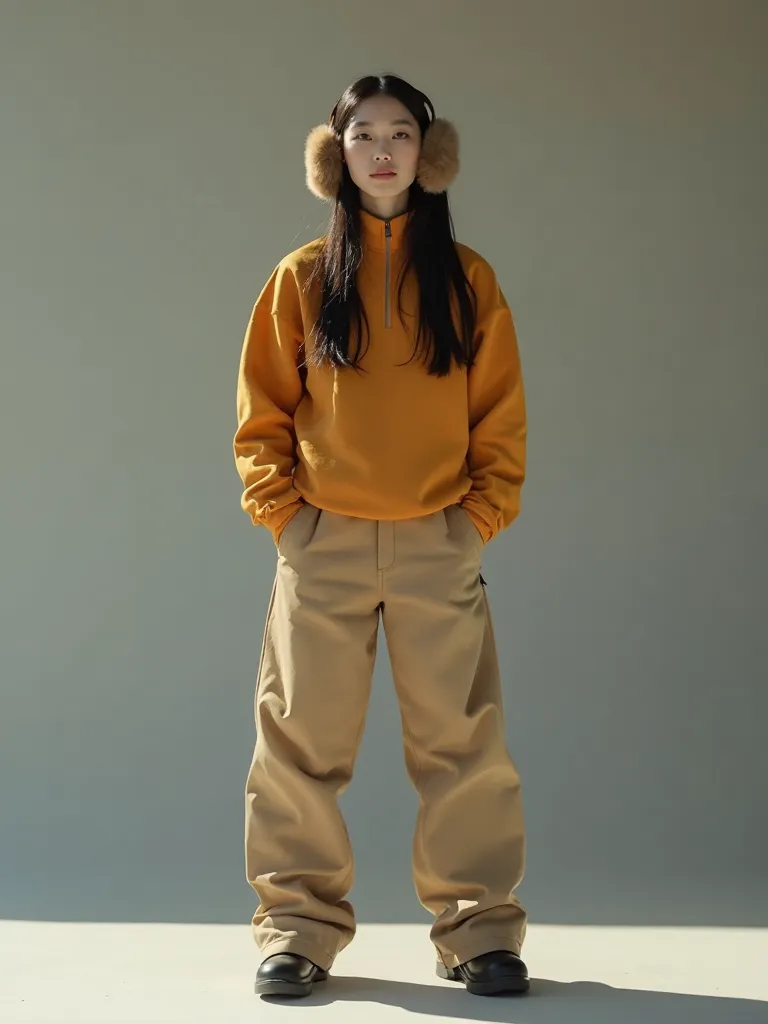 coordinate-6eb68a8eed5e47b68e54565ea16eab98