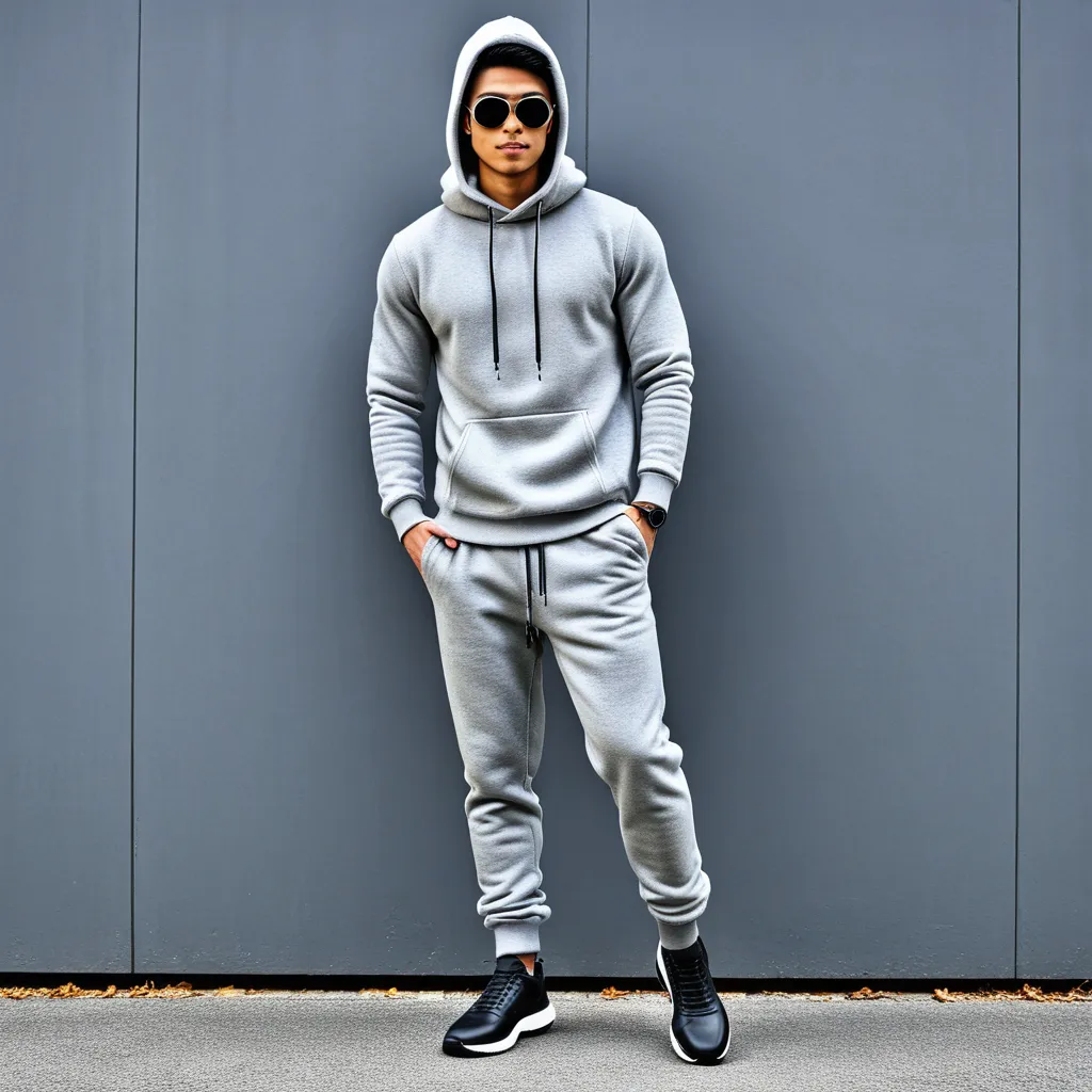 coordinate-6eb6c75f12454ba0a365c270ae80e854