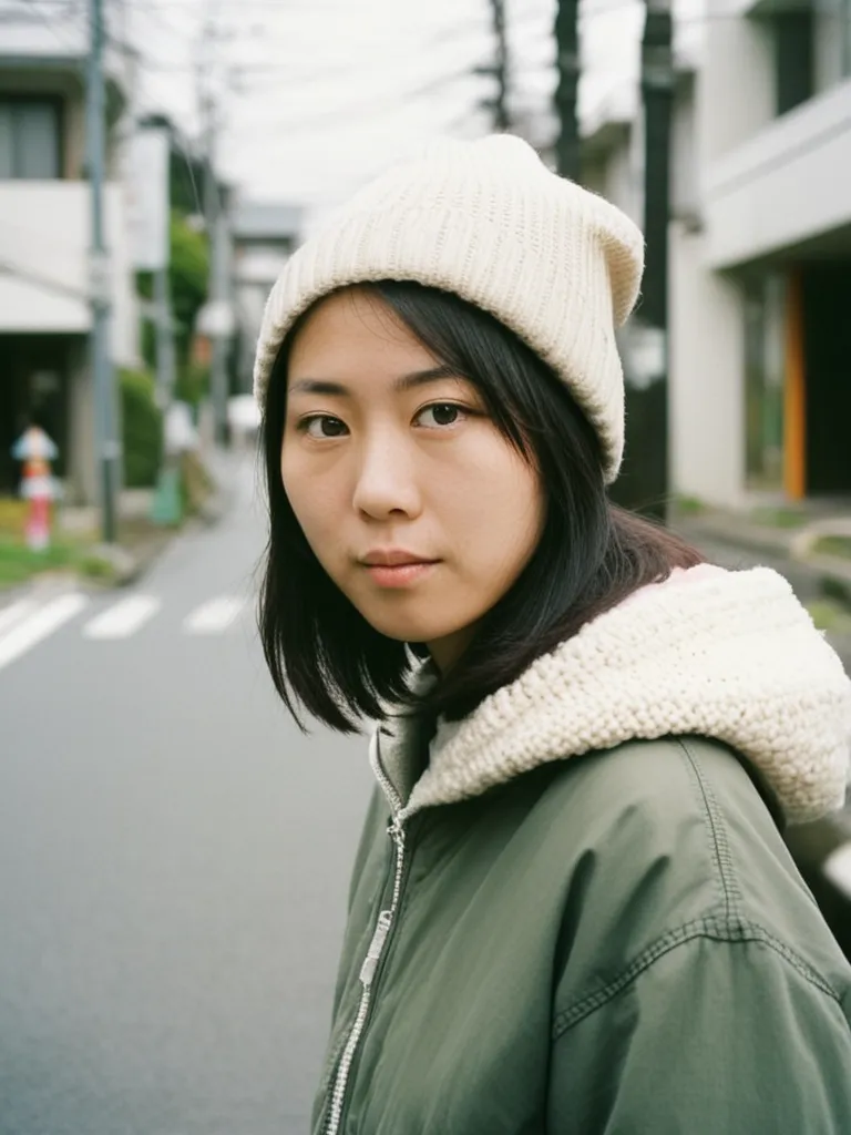 coordinate-6ebc9d5523ac48fd872e9843e2db743f