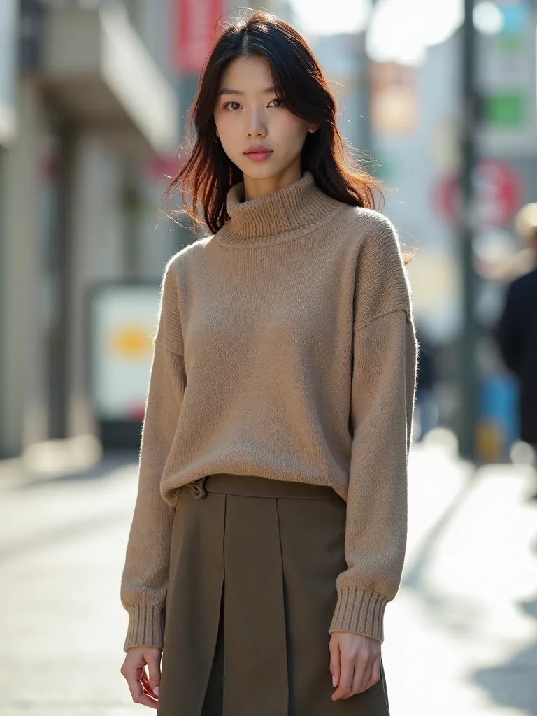 coordinate-6ec5638fcb8745ee9a6a79db9ec6eb3d