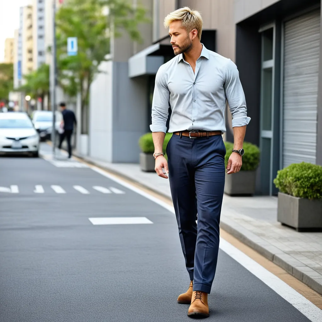 森山 貴大（貴大にゃ） のコーディネート