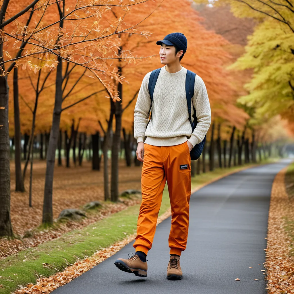 coordinate-6ec79cbb57f94483af3baae7e84bc48c