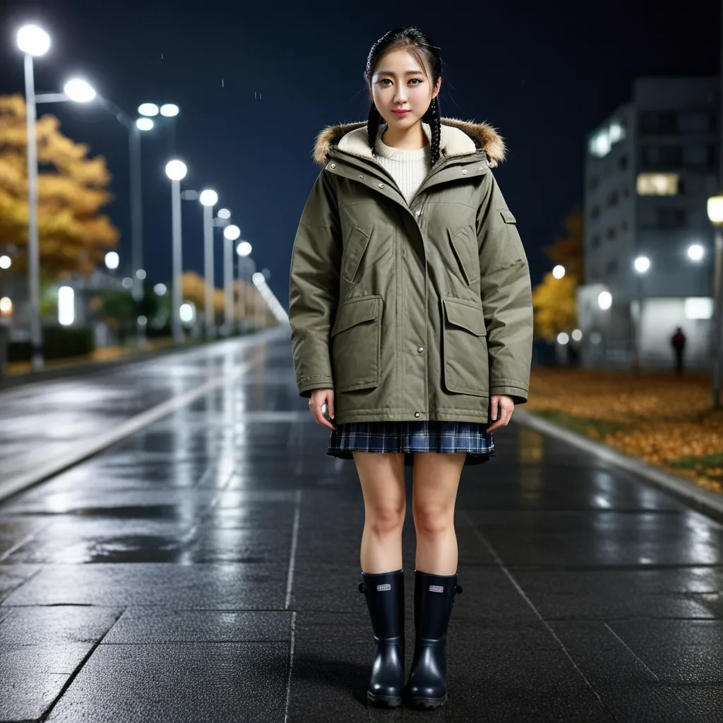 coordinate-6ecd0ad45066497ebf4c3e9888b2a8bd