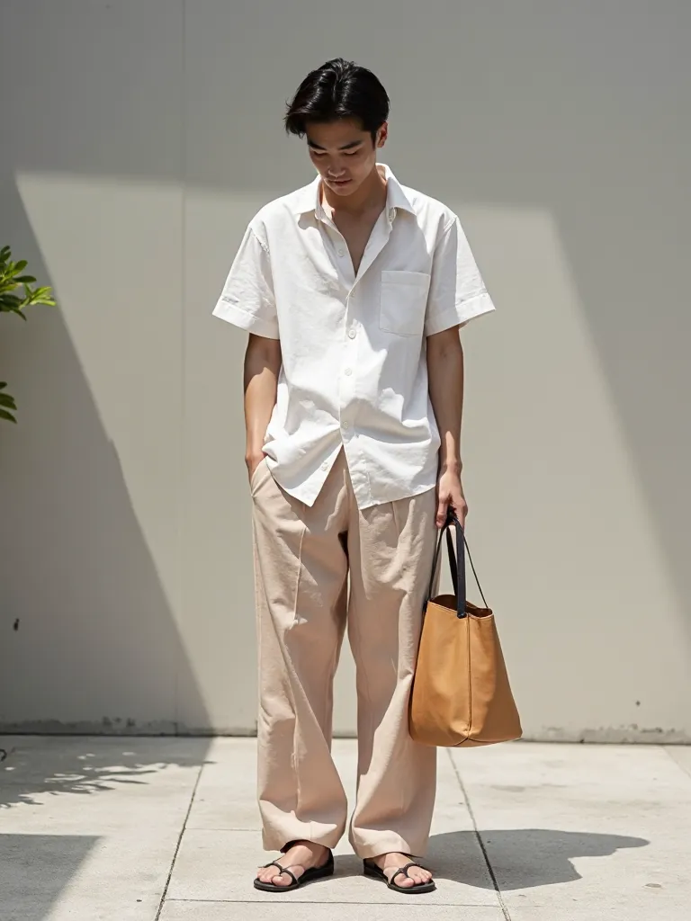 coordinate-6ece71552e3e4628ad4209319fc3ff8c