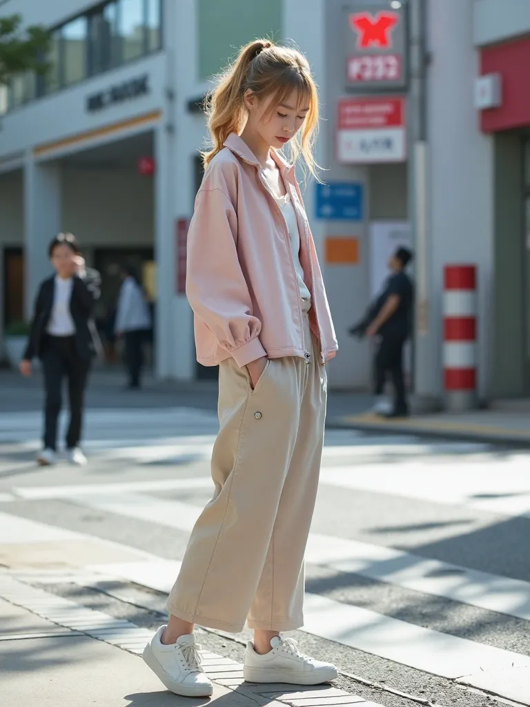 coordinate-6ecee0452c1b429c9b9fd289c47a4312