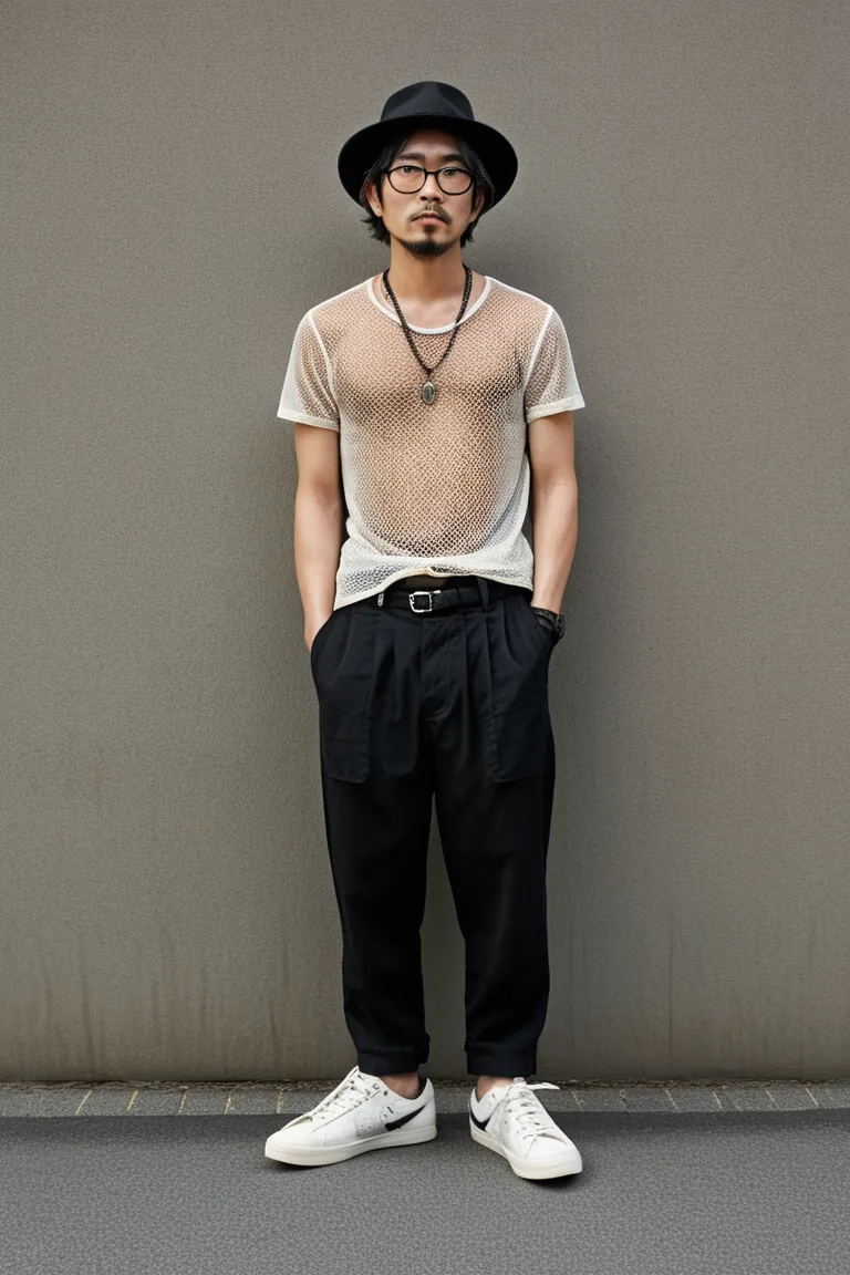 coordinate-6ed0208d59e44eb4981c4cfc26d6aa33