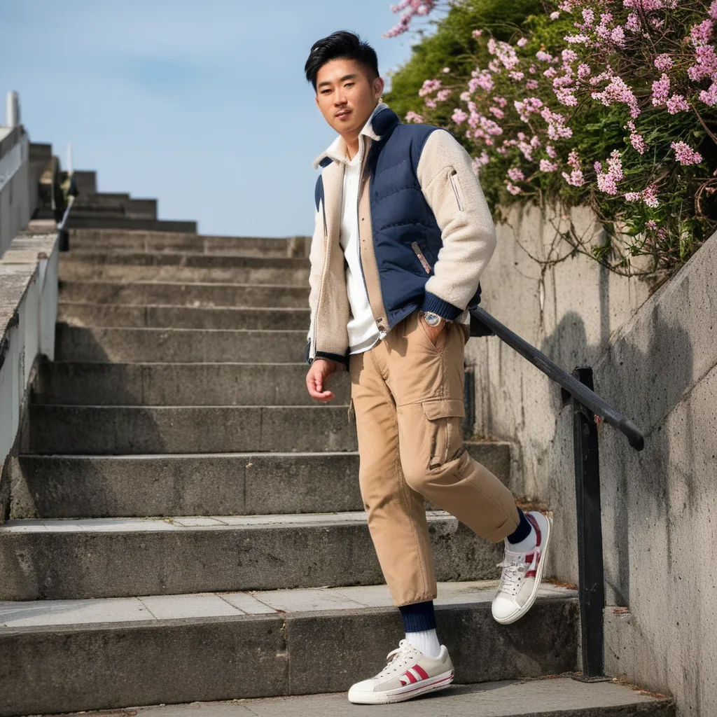 coordinate-6ed082ccd3294dc798b8f88fcf8c19ba