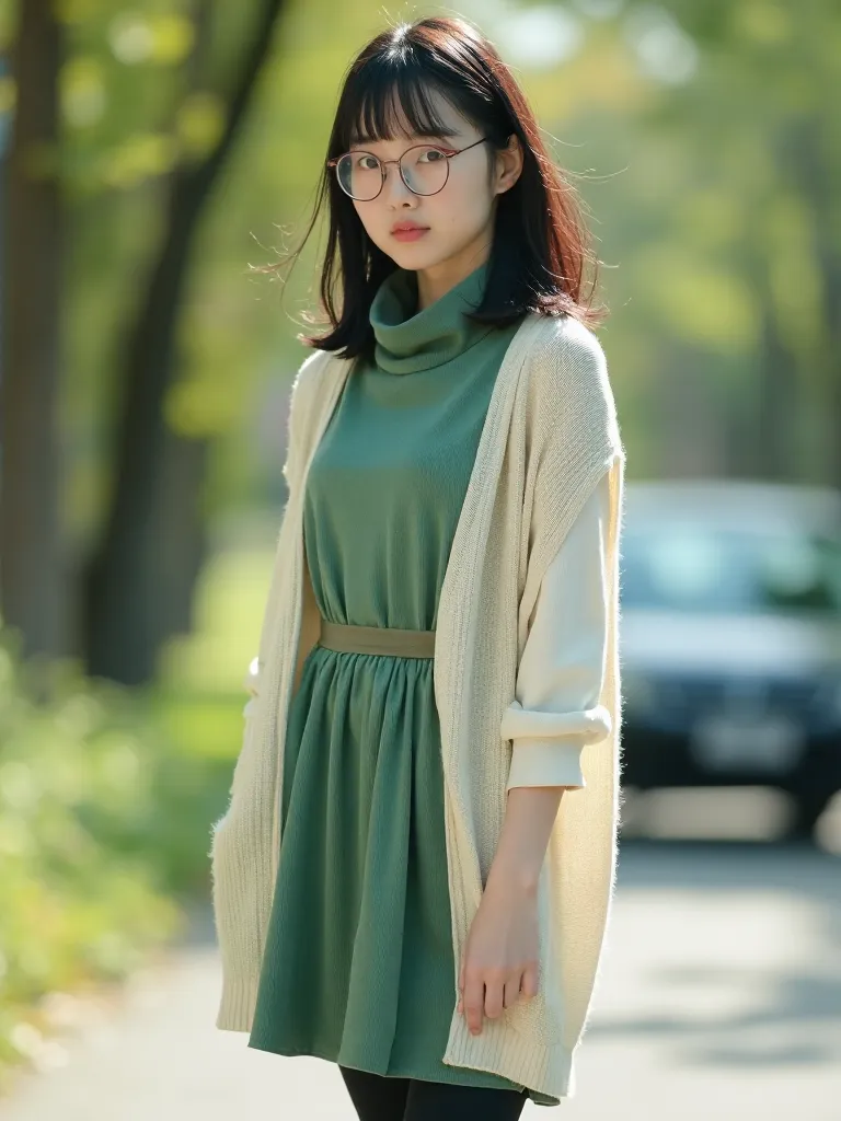 coordinate-6ed6fe1f8a2d40b98a6246bf5d0723db