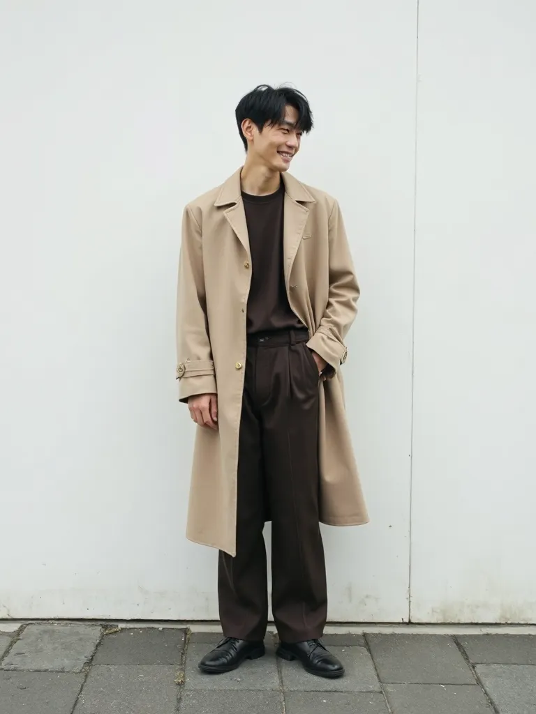 coordinate-6ed81a570d014783976f11be0cf9092e