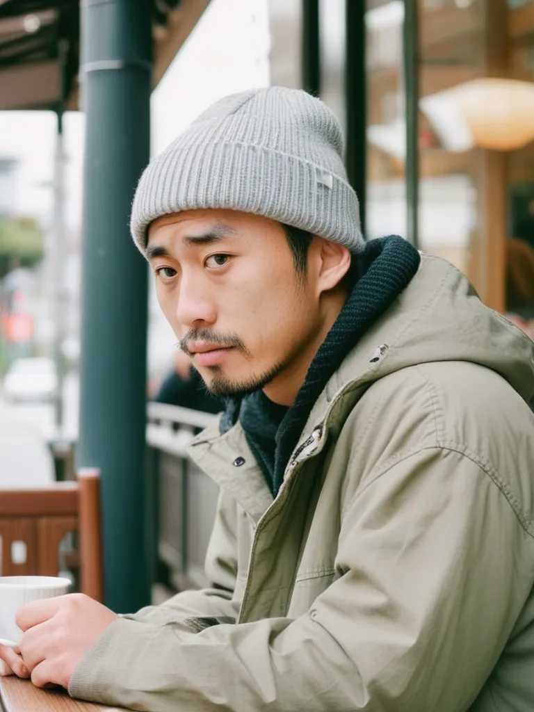 coordinate-6ed8788854e94a3f8f5cd40569f1d4dd