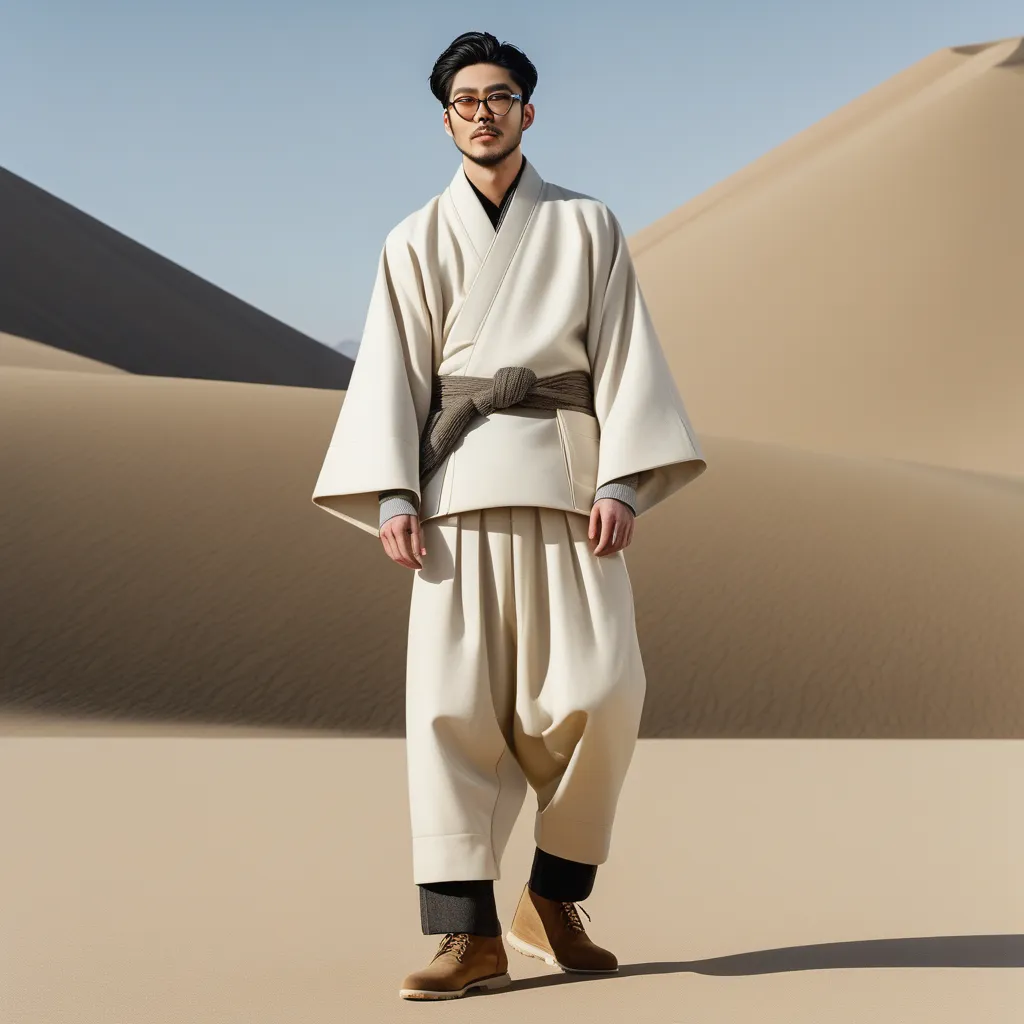 coordinate-6edd20a1aab6478b90991493a063b58c