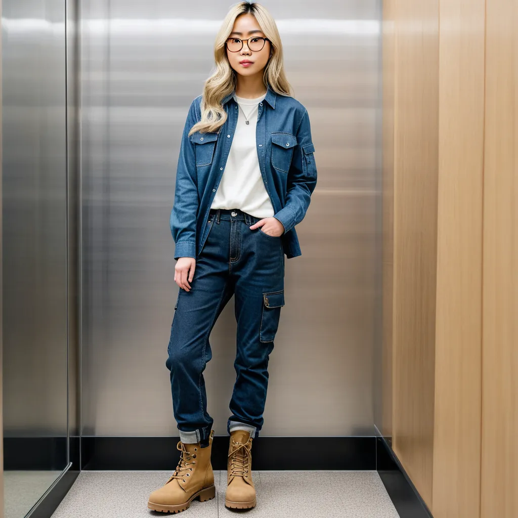 coordinate-6edf97b4768342f6b1f1718cf1f12abd