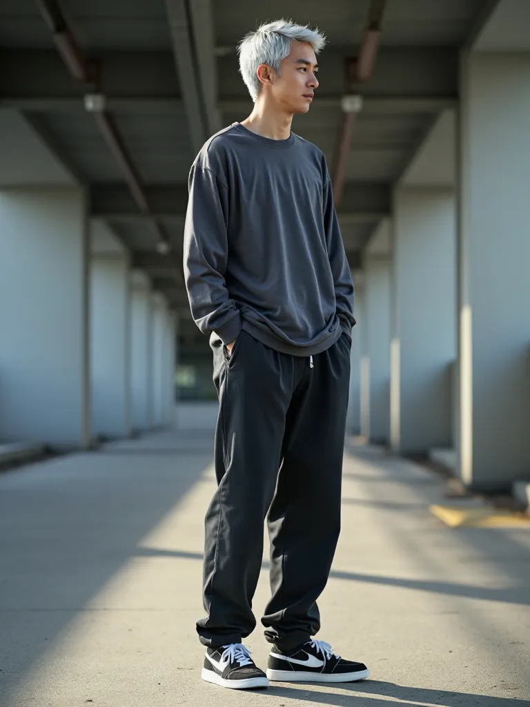 coordinate-6ee059929c114eaf803ac05aeadd1d46