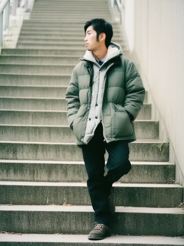 coordinate-6ee36b0c599941adb16155f796f314bc