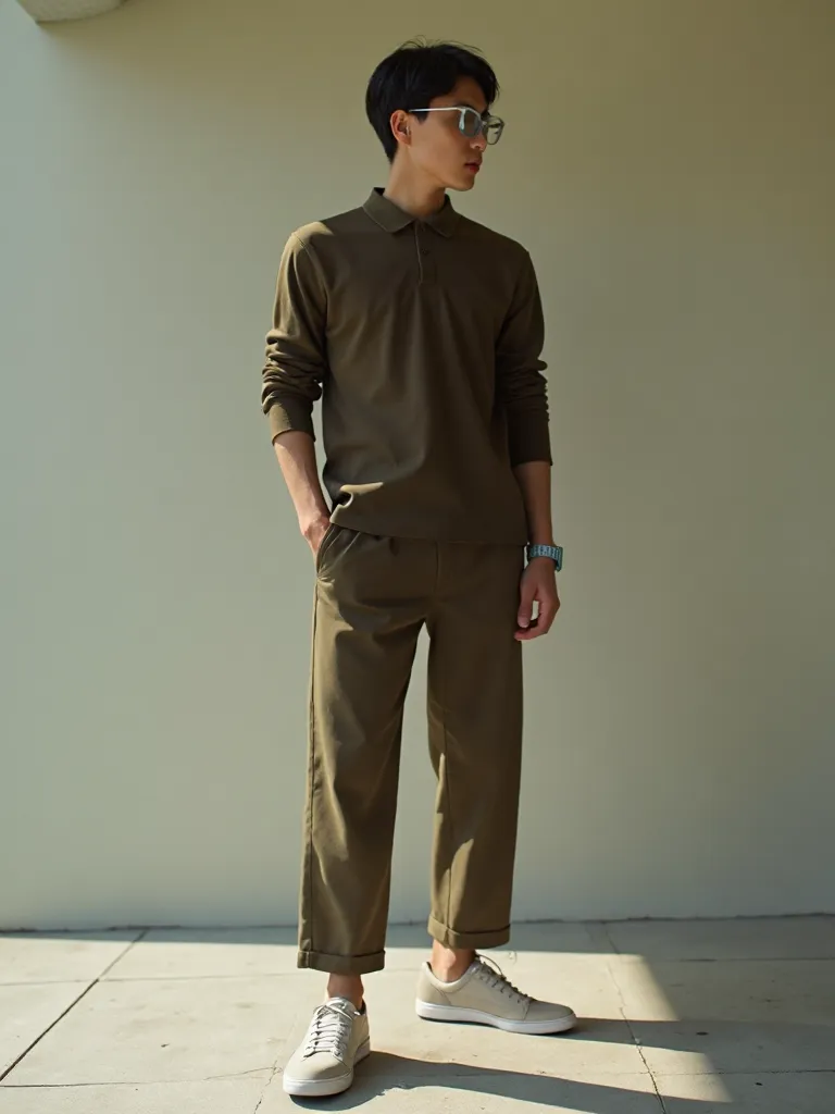 coordinate-6ee6a2d82479455ca0e777c1a3ea24ff