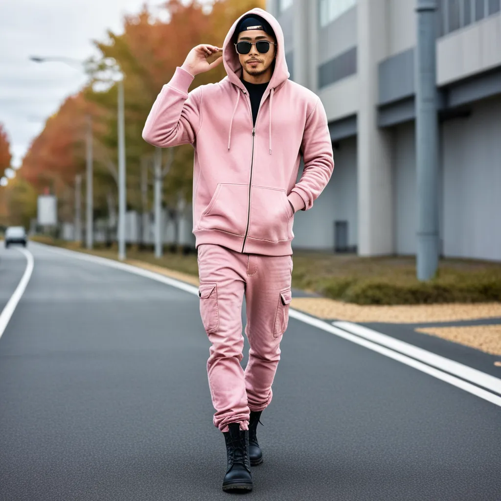 coordinate-6ee7f8ec7a8b49ef873af9b668441757