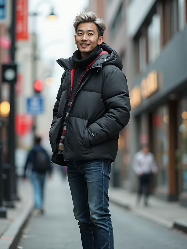 thumbnail-6eea0bf8988c407d81f75e830f54f990