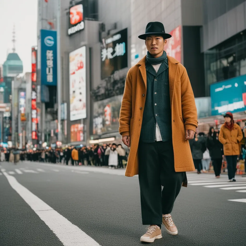 coordinate-6eeda4ccef4945aa98b0f84db4b3296f