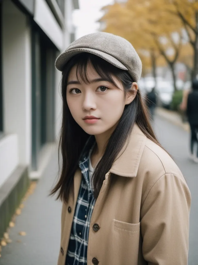 coordinate-6eedf4786c294dc28f82ac9934473b84