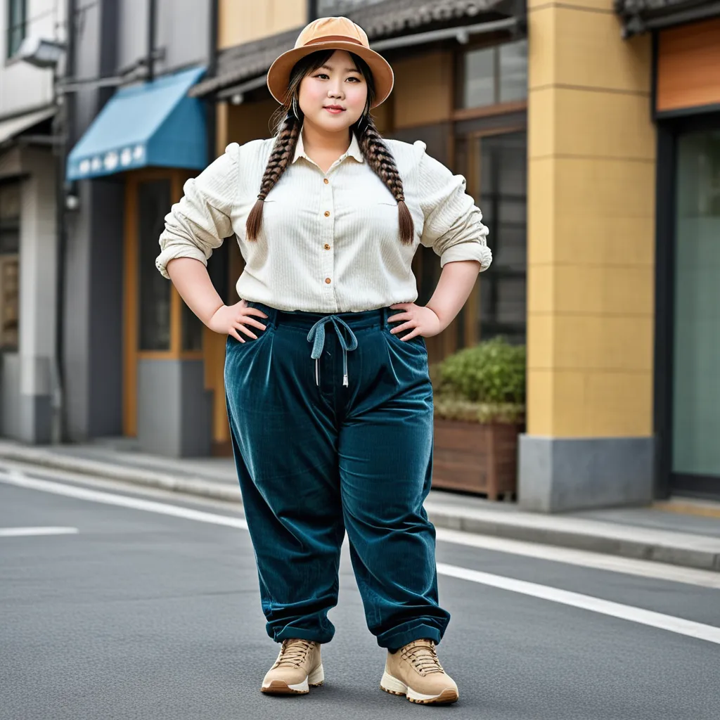 thumbnail-6ef1a649fd6d400ca53639029ec65d65