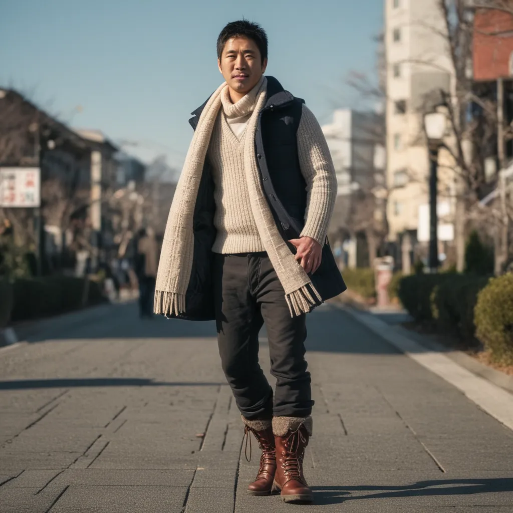 coordinate-6ef2fe7c63274ff68a01d9251bd8e600