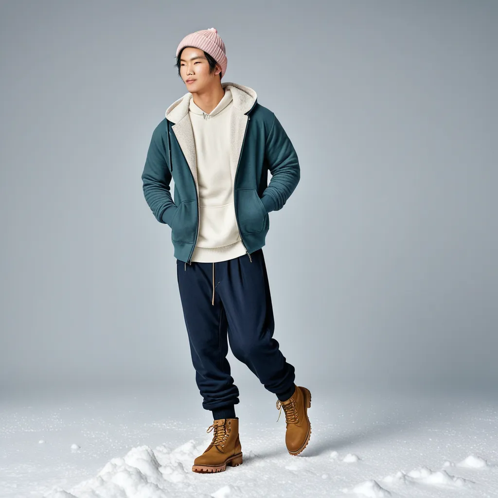 coordinate-6ef371b4509745409fbffe28b65ec9a8